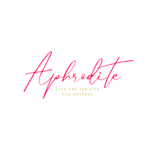 Logo Design by alexandranique for this project | Design: #28082998
