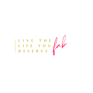 Logo Design by alexandranique for this project | Design: #28083012