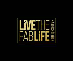 Logo Design by Mofuza for this project | Design: #28090906