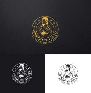 Logo Design by step forward 2 for this project | Design: #28192264