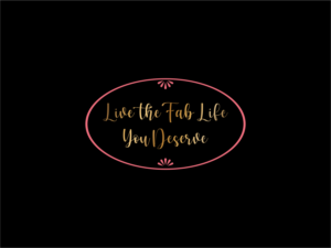Logo Design by BNdesigner for this project | Design: #28096893