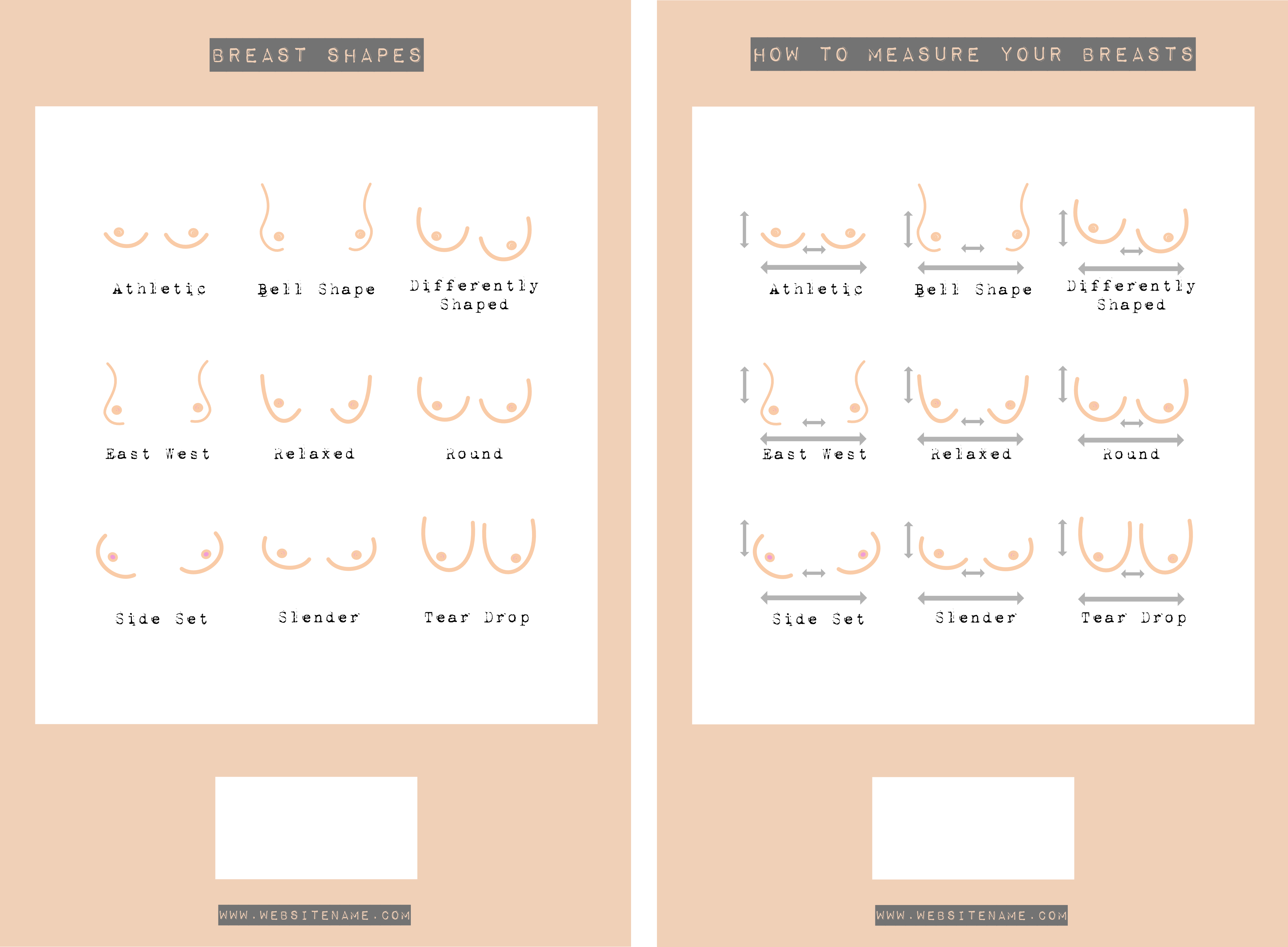 Graphic Design by AnninWonderland for this project | Design #28087363