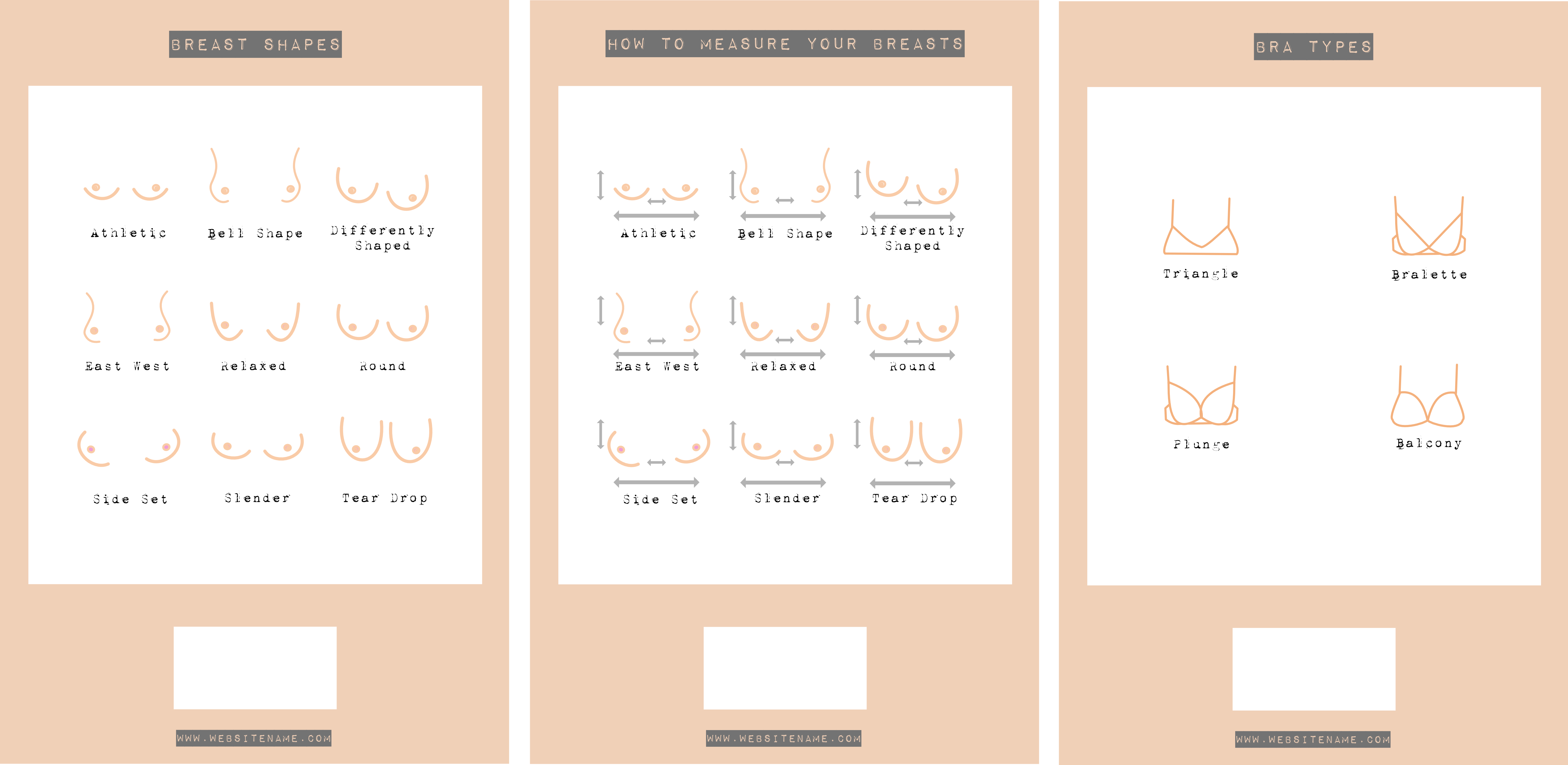 Graphic Design by AnninWonderland for this project | Design #28116474