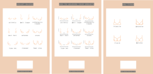 Graphic Design by AnninWonderland for this project | Design: #28116474