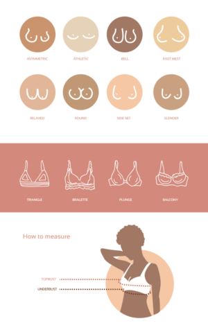 Design Graphique par MNM pour ce projet | Design #28082209