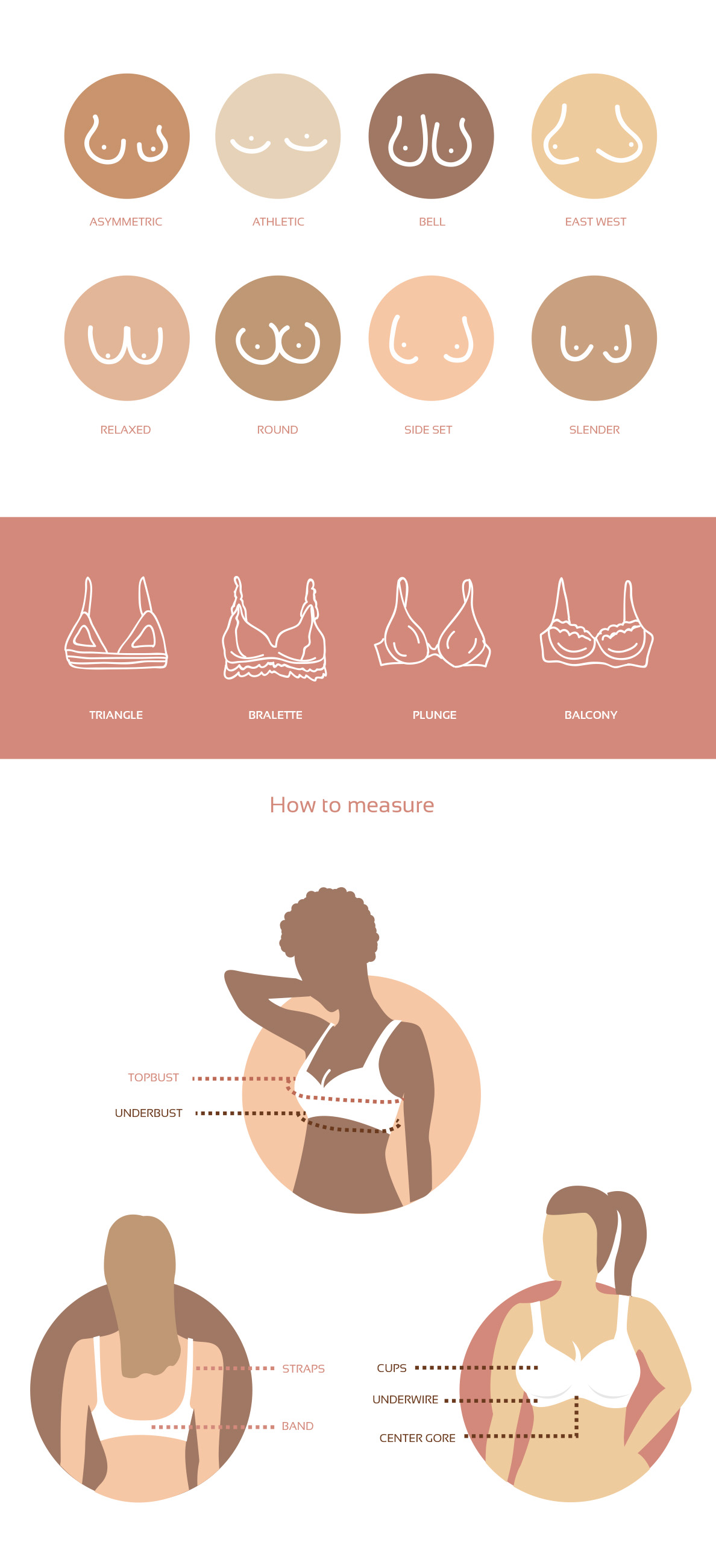 Graphic Design by MNM for this project | Design #28123040