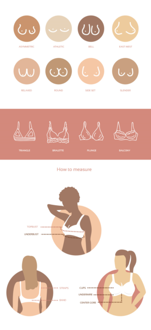 Graphic Design by MNM for this project | Design: #28123040