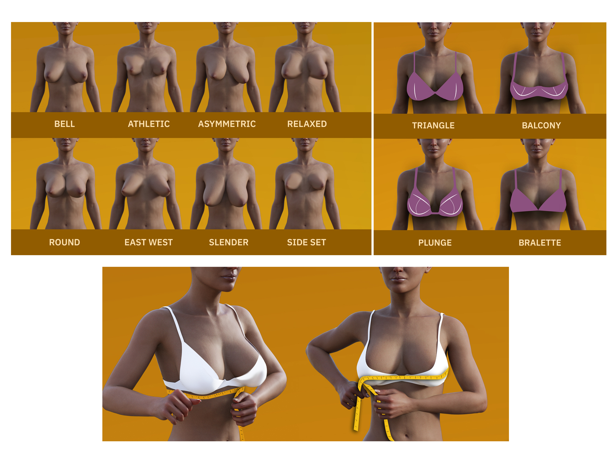 Graphic Design by Wally_F for this project | Design #28082146