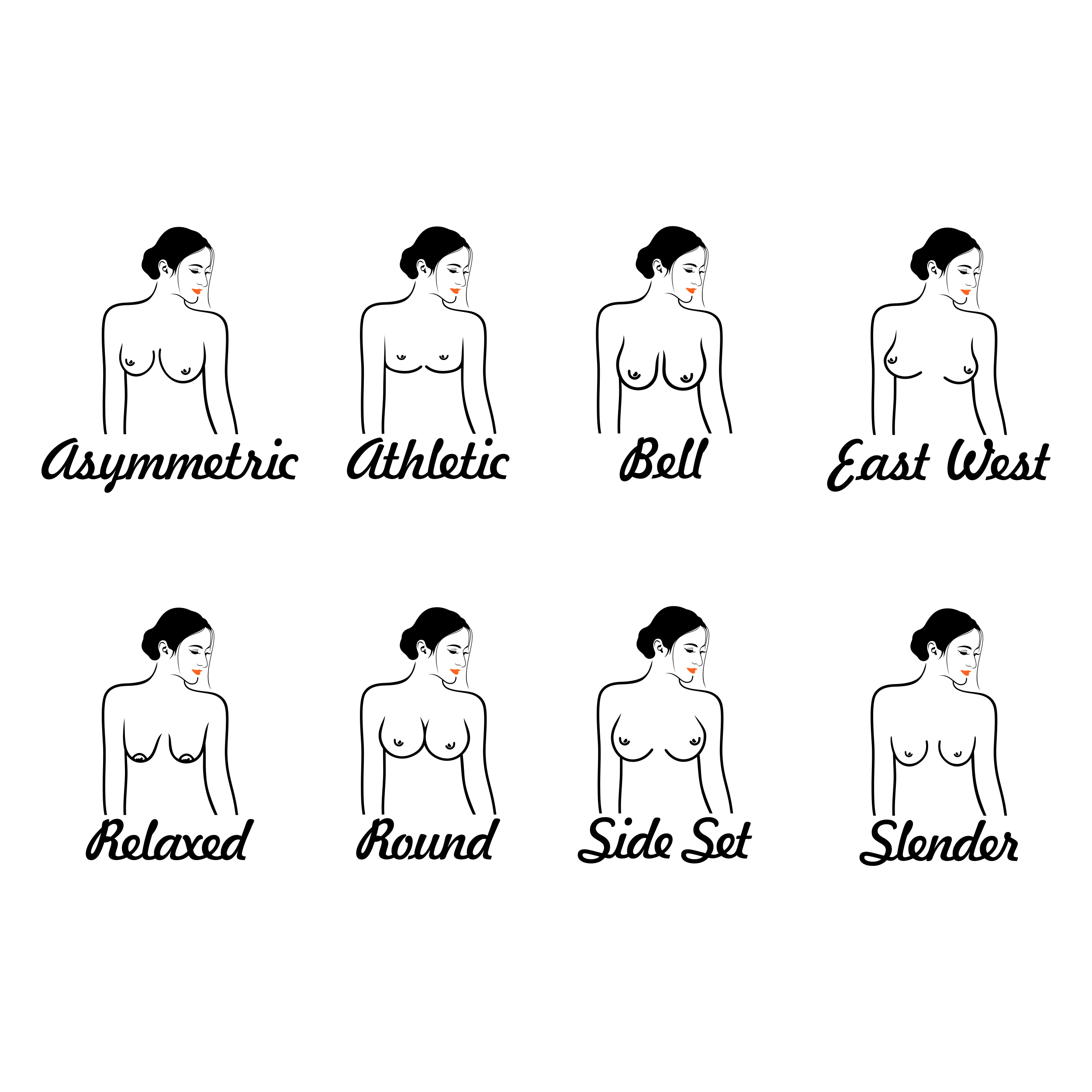 Graphic Design by luckdesign for this project | Design #28076571