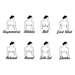 Graphic Design by luckdesign for this project | Design: #28076571