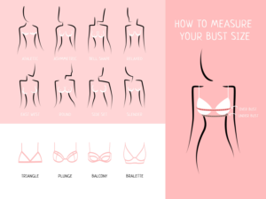 Graphic Design by yunta for this project | Design: #28097314