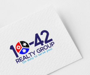 Design de Logo par KENGZ pour Basey Realty Group | Design : #28112233