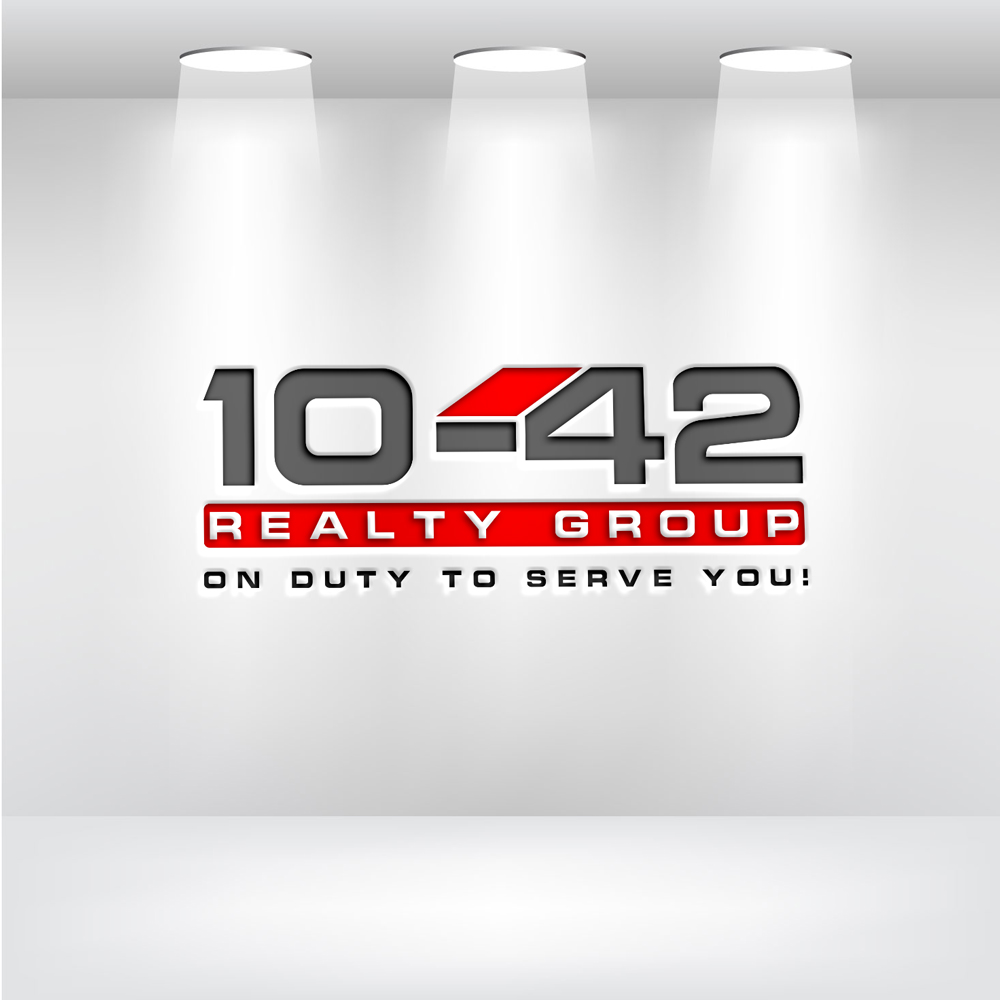 Design de Logo par Inseam design pour Basey Realty Group | Design : #28079648
