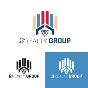 Logo Design by LisandroNeris