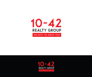 Design de Logo par Michael8 pour Basey Realty Group | Design : #28079163