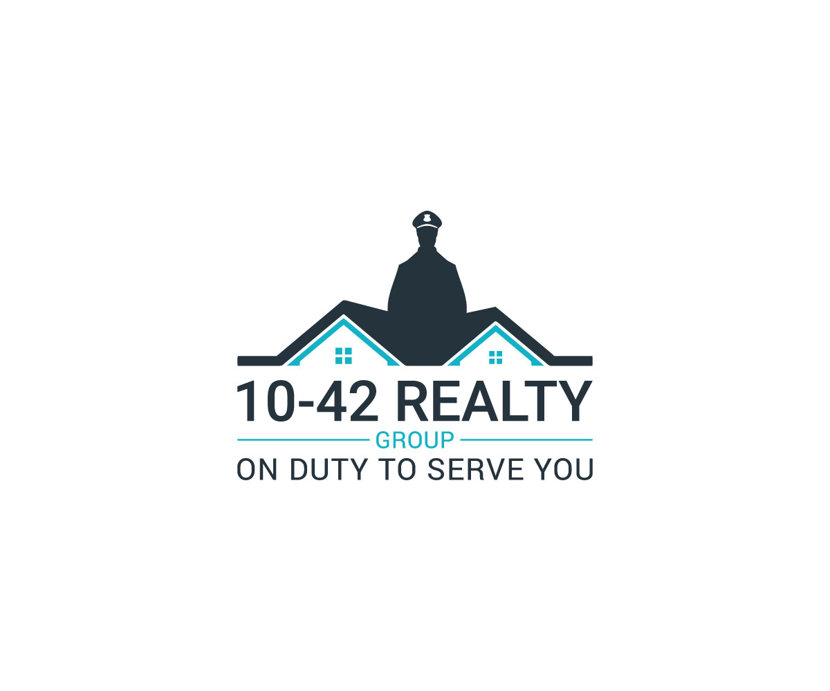 Logo Design by mehedi44050 for Basey Realty Group | Design #28079376
