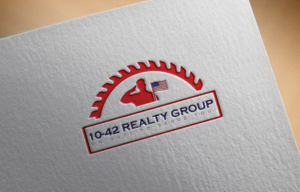 Design de Logo par sakib8825 pour Basey Realty Group | Design : #28113307