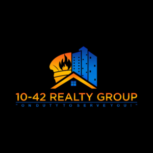 Design de Logo par fly  design pour Basey Realty Group | Design : #28079902