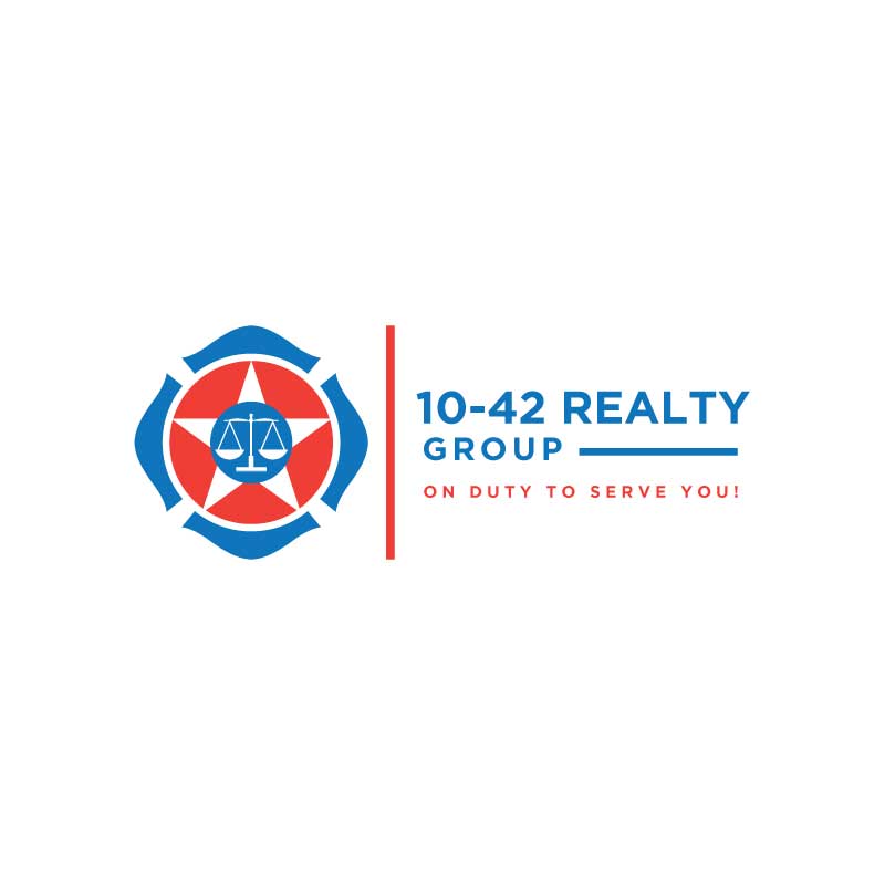 Logo Design by Ansh Design for Basey Realty Group | Design #28082048