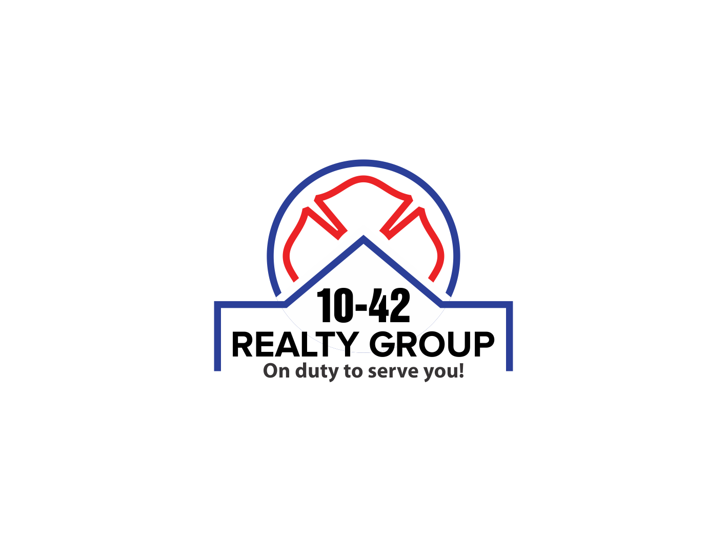 Design de Logo par BNdesigner pour Basey Realty Group | Design #28105705