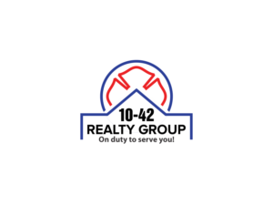 Design de Logo par BNdesigner pour Basey Realty Group | Design : #28105705