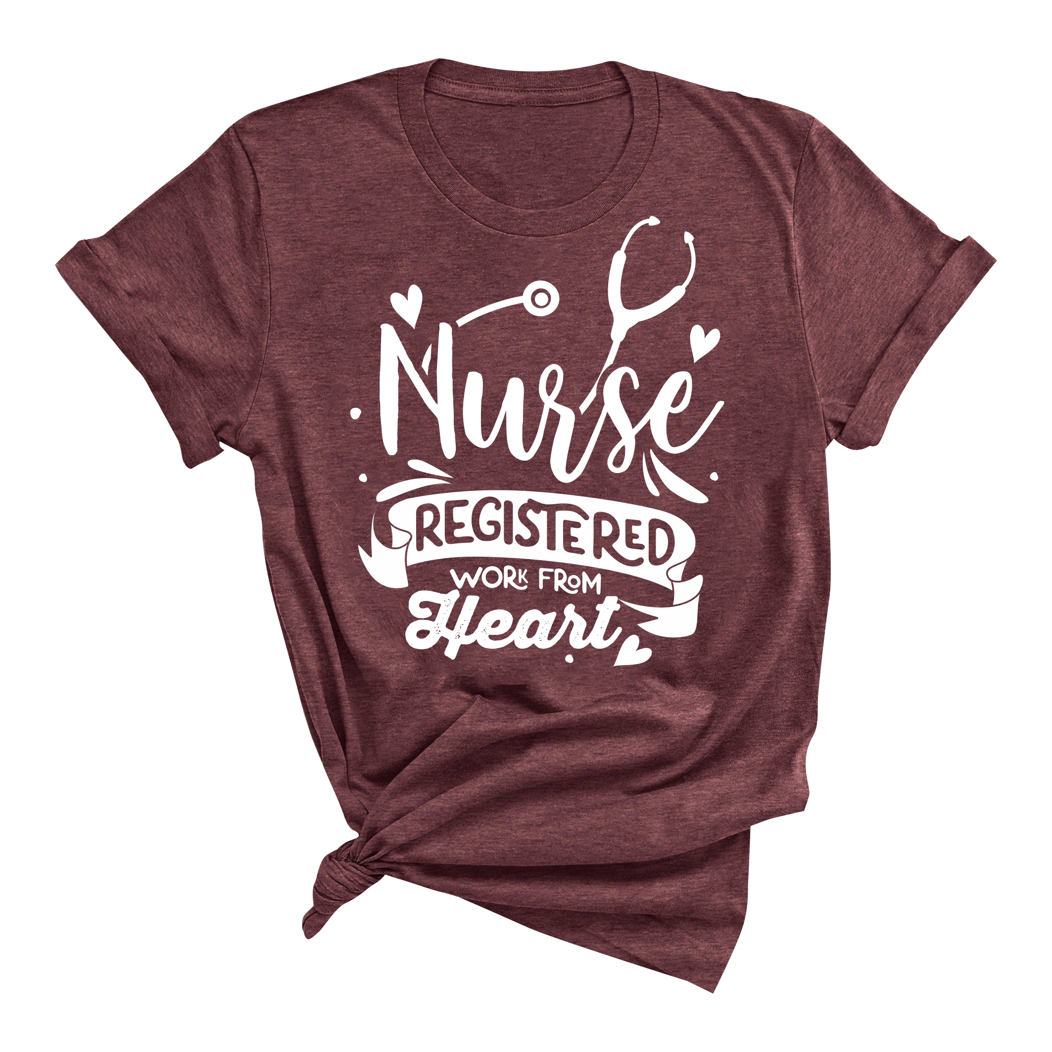 Design de T-shirt par guruntool pour ce projet | Design #28078019