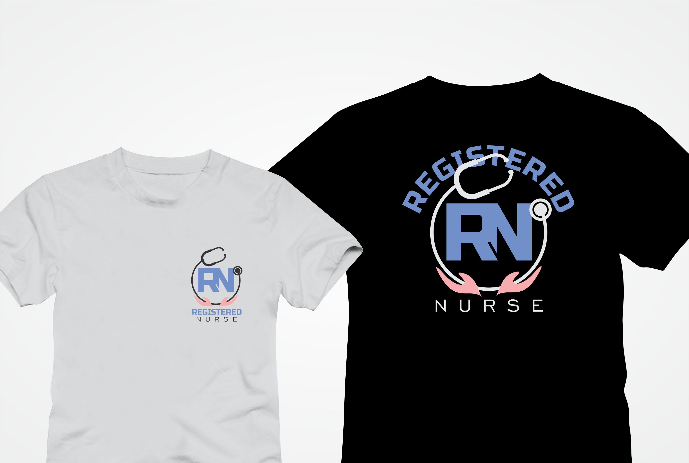 T-shirt Design by CleoC for this project | Design #28105921