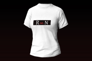 T-Shirt-Design von rm_works für dieses Projekt | Design #28108523