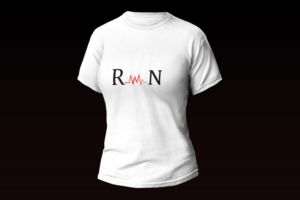 T-shirt Design by rm_works for this project | Design: #28108524