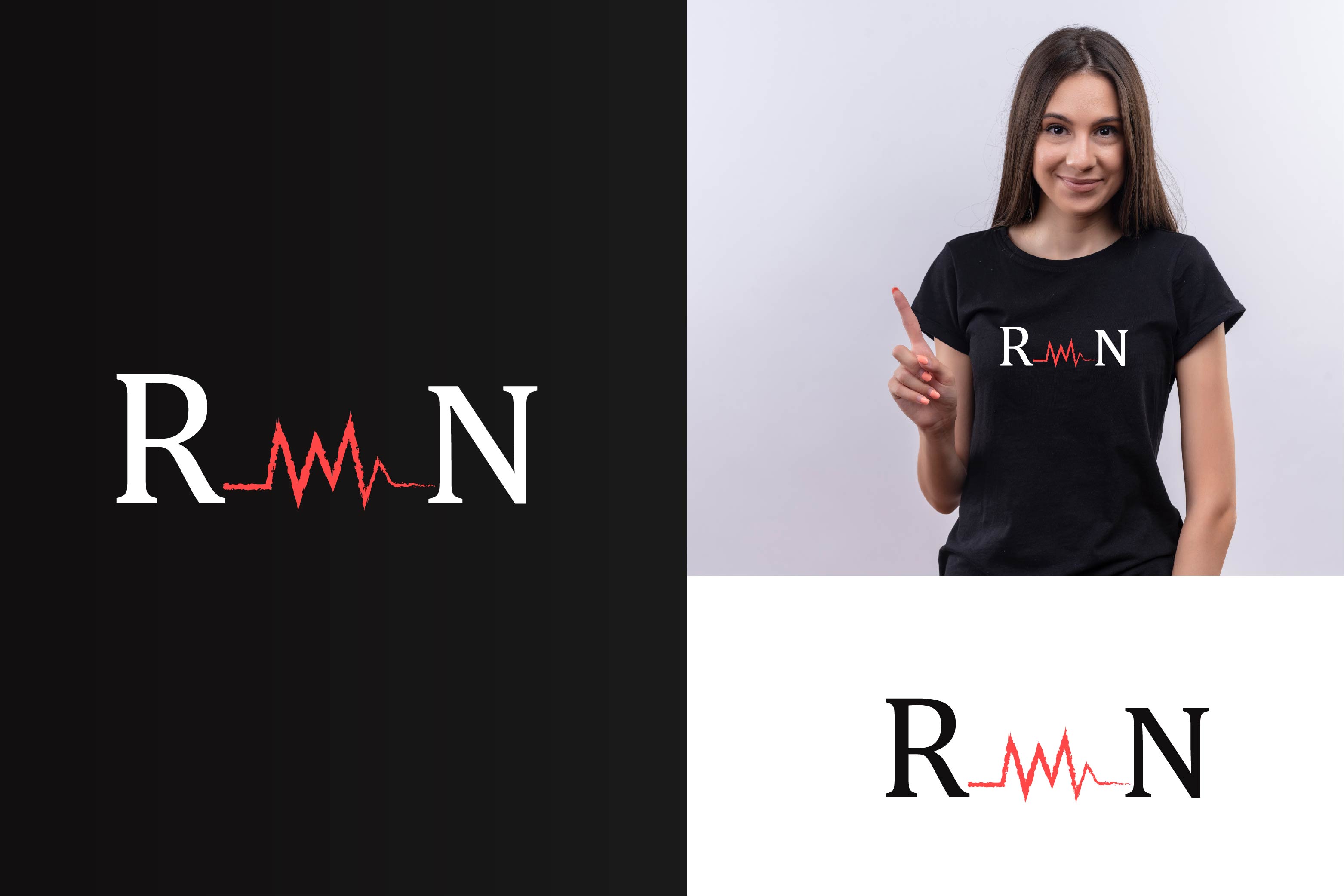 T-Shirt-Design von rm_works für dieses Projekt | Design #28108703