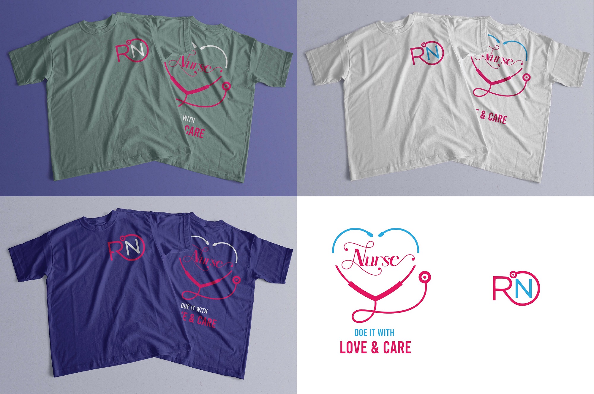 T-shirt Design by 3Guys for this project | Design #28087401