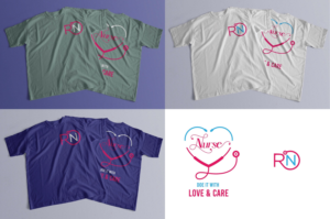 T-shirt Design by 3Guys for this project | Design: #28087401