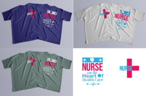 T-shirt Design by 3Guys for this project | Design: #28087430