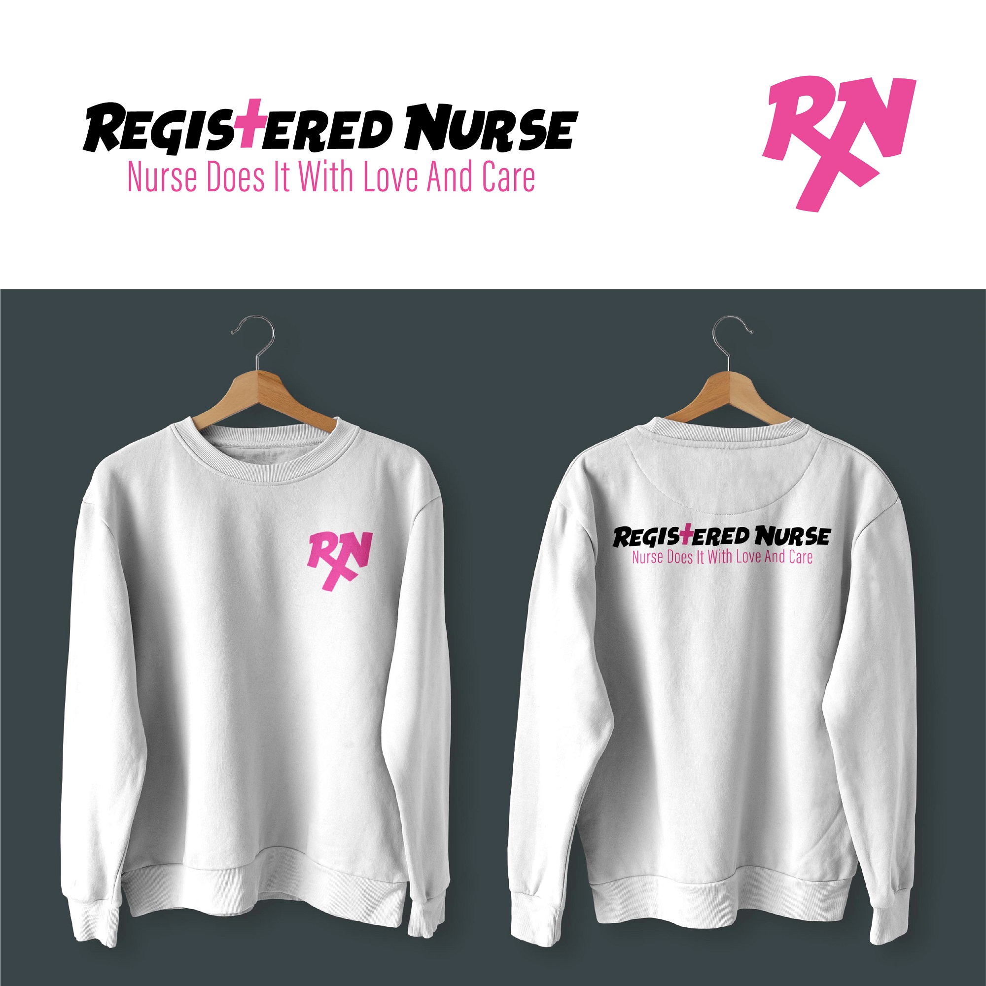 T-shirt Design by 3Guys for this project | Design #28087494