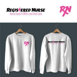 T-shirt Design by 3Guys for this project | Design: #28087494