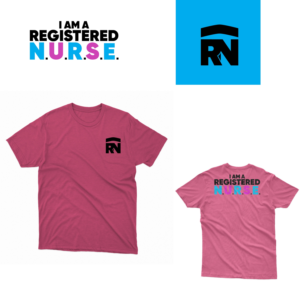 T-shirt Design by 3Guys for this project | Design: #28099095