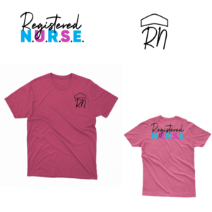 T-shirt Design by 3Guys for this project | Design: #28099096