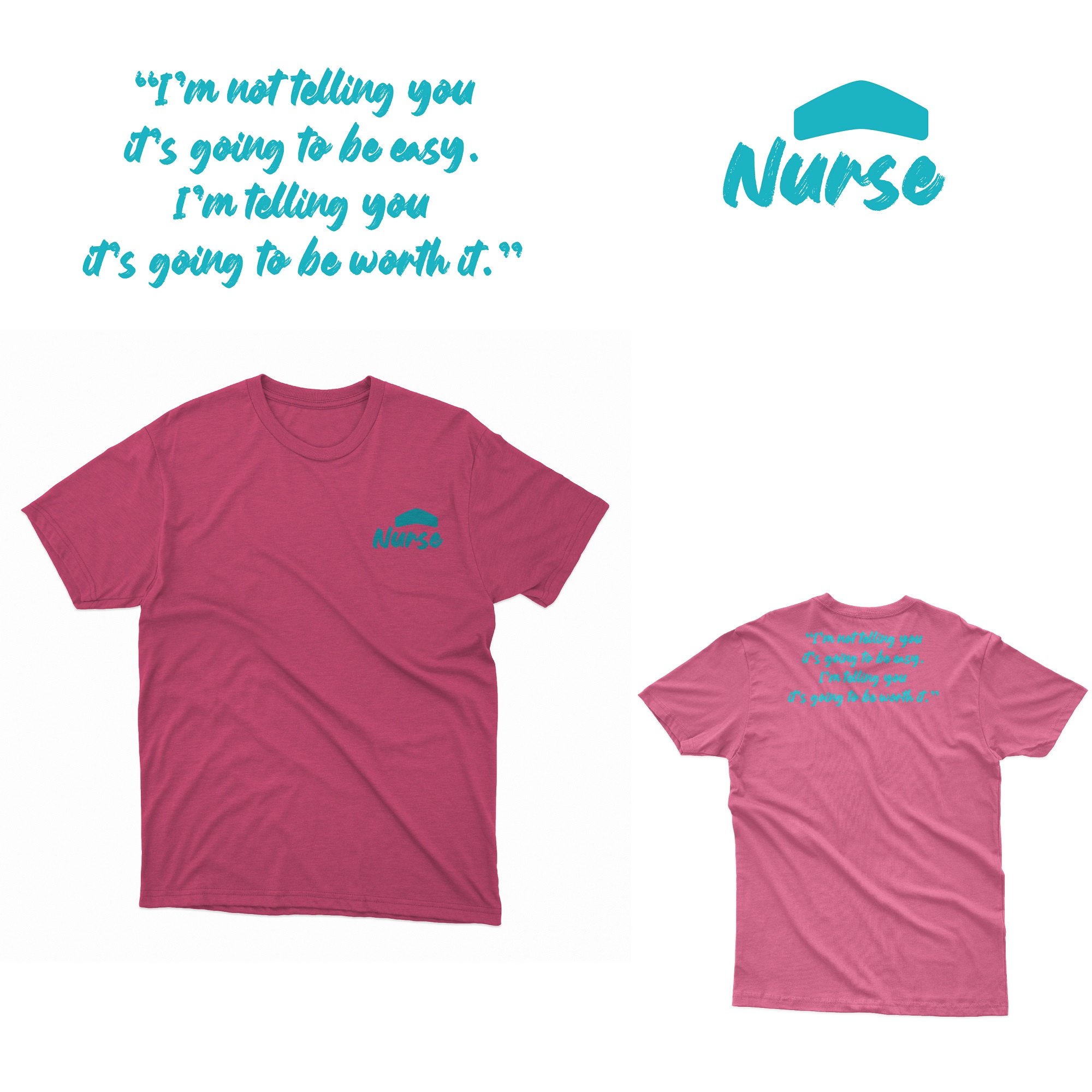 T-shirt Design by 3Guys for this project | Design #28099097
