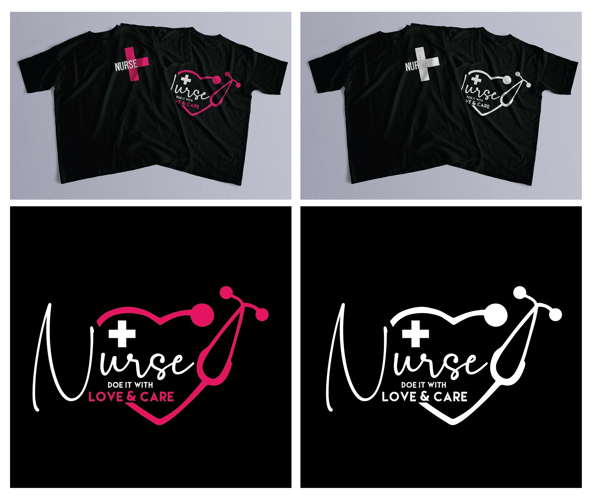 T-shirt Design by 3Guys for this project | Design #28099107