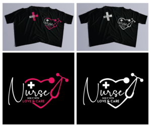 T-shirt Design by 3Guys for this project | Design: #28099107