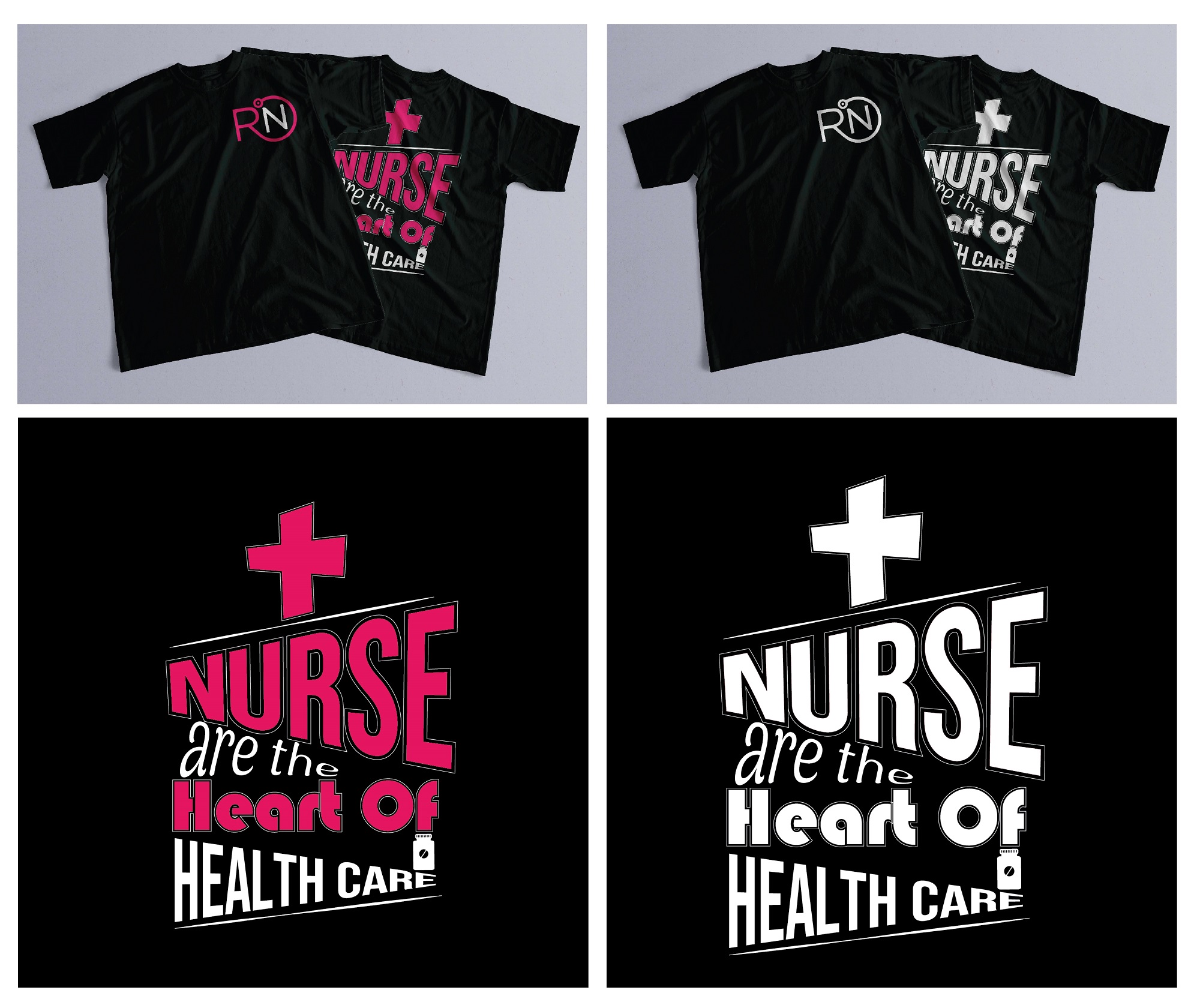 T-shirt Design by 3Guys for this project | Design #28099109