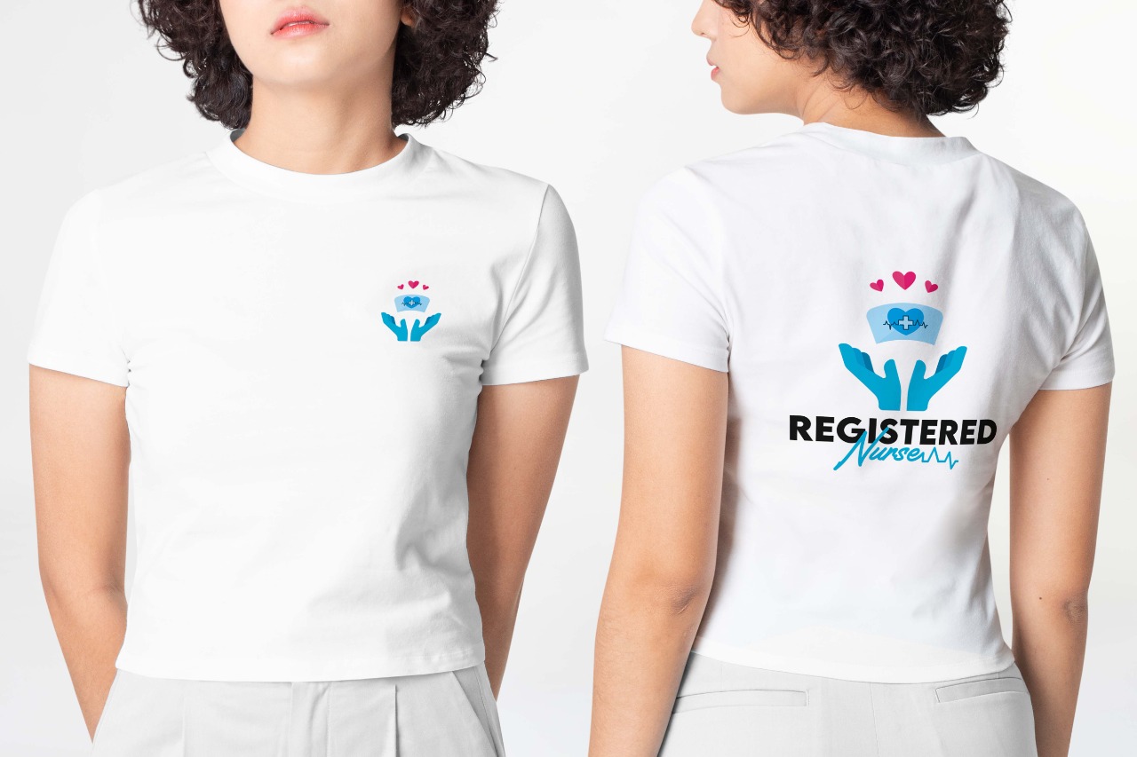 T-Shirt-Design von A Y A N für dieses Projekt | Design #28086876