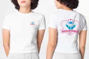 T-shirt Design by A Y A N for this project | Design: #28092258