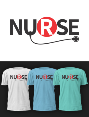 T-Shirt-Design von D'Mono für dieses Projekt | Design #28105816