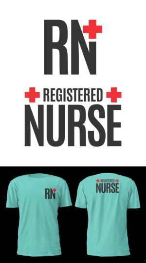 T-shirt Design by D'Mono for this project | Design: #28105912