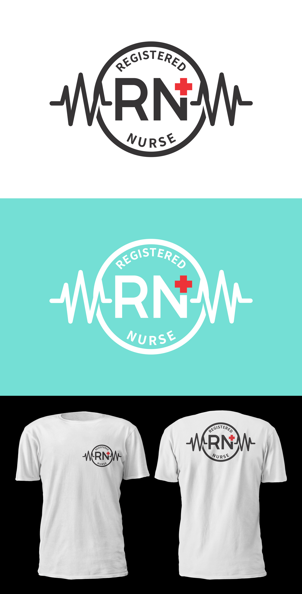 T-shirt Design by D'Mono for this project | Design #28113710