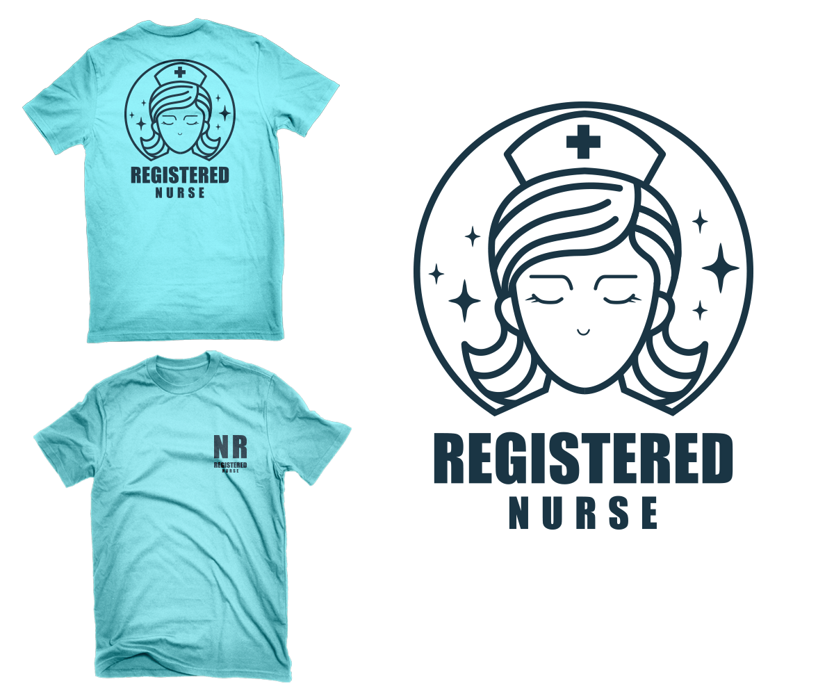 Design de T-shirt par a.o.d pour ce projet | Design #28102834