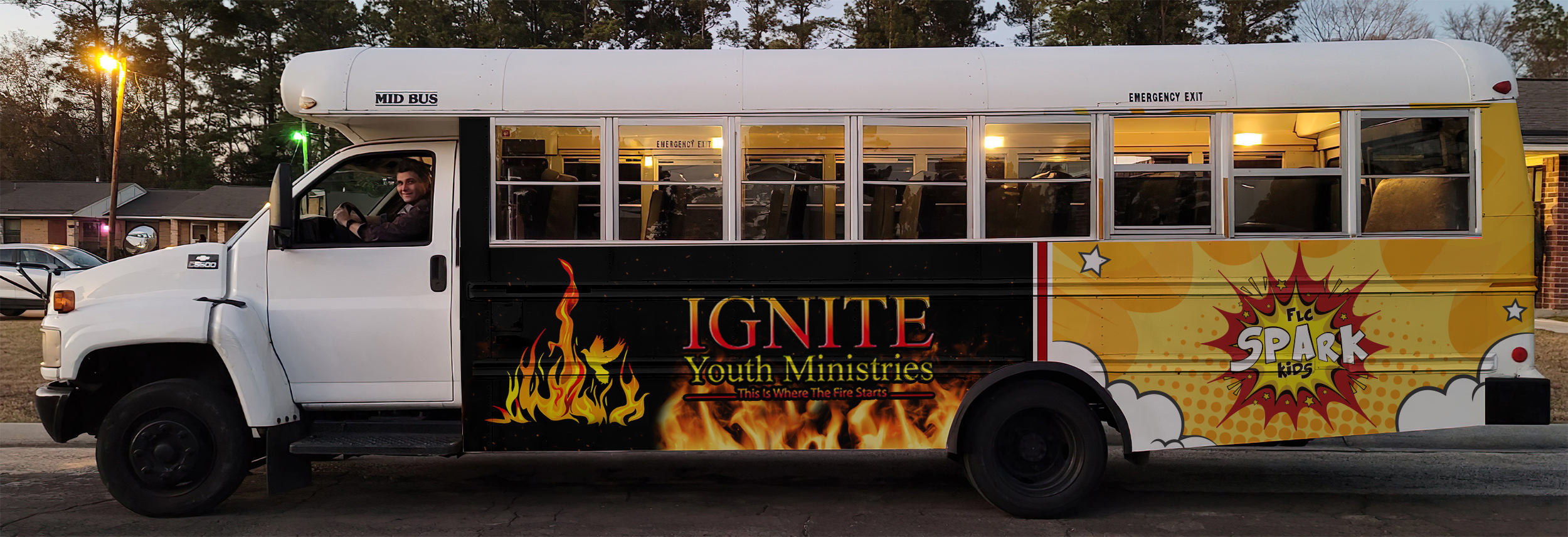 Car Wrap Design by White Diary for this project | Design #28105418