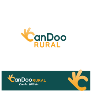 Logo Design by designedbykyle for this project | Design: #28077553