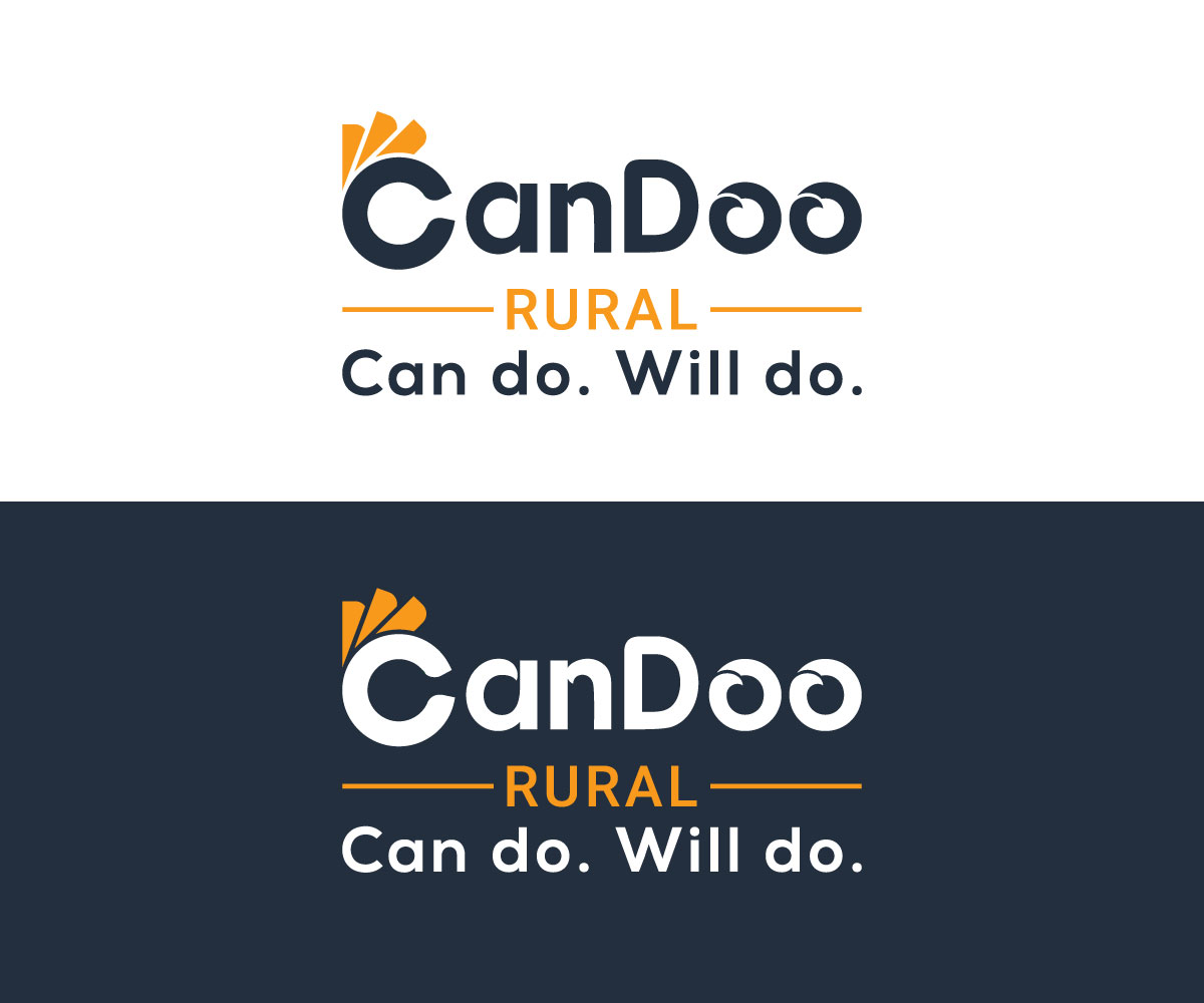 Logo Design by Danial07 for this project | Design #28080113